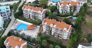 GOLDEN LIFE HEIGHTS DELUXE SUITE HOTEL GOLDEN LIFE HEIGHTS DELUXE SUITE HOTEL