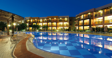 Sejur Turcia - Kusadasi | Aqua Fantasy Hotels Spa - 7 nopti autocar Sejur Turcia - Kusadasi | Aqua Fantasy Hotels Spa - 7 nopti autocar