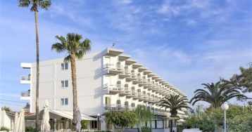 Sejur Grecia - Tolo | Hotel The Grove - 7 nopti autocar Sejur Grecia - Tolo | Hotel The Grove - 7 nopti autocar