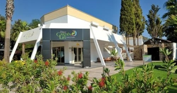 Sejur Turcia - Bodrum | BITEZ GARDEN LIFE - 7 nopti autocar Sejur Turcia - Bodrum | BITEZ GARDEN LIFE - 7 nopti autocar