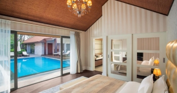 Sejur Turcia - Lara | IC HOTELS RESIDENCE - 7 nopti avion Sejur Turcia - Lara | IC HOTELS RESIDENCE - 7 nopti avion