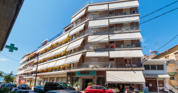 Sejur Grecia - Loutra Edipsos | Efstratios Hotel - 7 nopti autocar Sejur Grecia - Loutra Edipsos | Efstratios Hotel - 7 nopti autocar