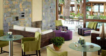 KERNOS BEACH HOTEL & BUNGALOWS KERNOS BEACH HOTEL & BUNGALOWS