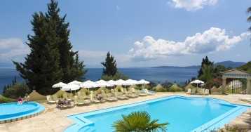 Louis Primasol Ionian Sun (Louis Regency Beach ) Louis Primasol Ionian Sun (Louis Regency Beach )