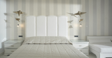 MITSIS ALILA EXCLUSIVE RESORT & SPA MITSIS ALILA EXCLUSIVE RESORT & SPA
