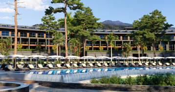 Sejur Turcia - Kemer | NG PHASELIS BAY - 7 nopti avion Sejur Turcia - Kemer | NG PHASELIS BAY - 7 nopti avion