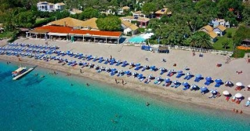 Sejur Bulgaria - Sunny Beach | HOTEL PARGA BEACH - 5 nopti autocar Sejur Bulgaria - Sunny Beach | HOTEL PARGA BEACH - 5 nopti autocar