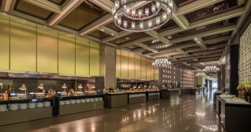Sejur Turcia - Belek | RIXOS PREMIUM BELEK - 7 nopti avion Sejur Turcia - Belek | RIXOS PREMIUM BELEK - 7 nopti avion