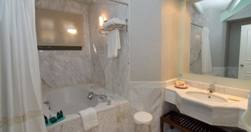 Sejur Turcia - Lara | Thermae Sylla Spa Wellness Hotel - 7 nopti autocar Sejur Turcia - Lara | Thermae Sylla Spa Wellness Hotel - 7 nopti autocar