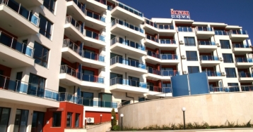 Sejur Bulgaria - Kavarna | ROYAL COVE - 3 nopti autocar Sejur Bulgaria - Kavarna | ROYAL COVE - 3 nopti autocar
