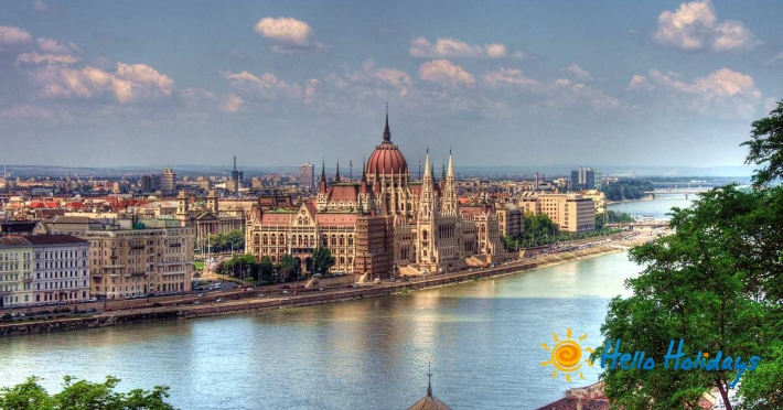 Cele mai bune intalniri Belgia