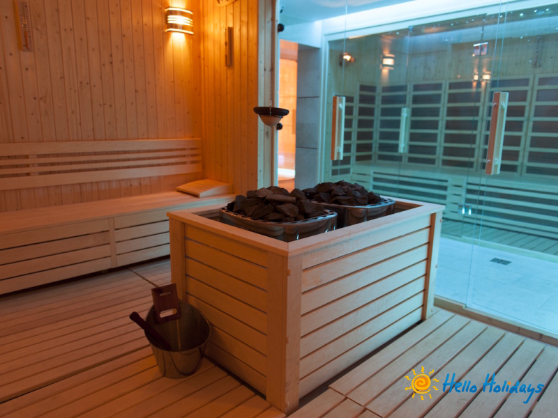 Modernize privacy Tap Vacanta in Romania | Eforie Nord - Aqvatonic Balneo Spa Hotel - Hello Holidays Modernize privacy Tap Vacanta in Romania | Eforie Nord - Aqvatonic Balneo Spa Hotel - Hello Holidays