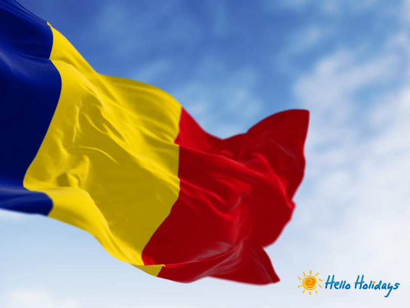 Excursie Muzeul Campiei Boianului – Manastirea Brancoveni – Casa Memoriala Nicolae Titulescu | 1 zi - autocar | 2025