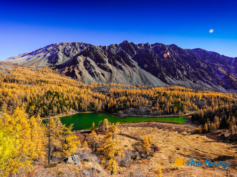 Excursie Lacul de Smarald - Vulcanul Racos - Castelul Sükösd-Bethlen - Cetatea Rupea  | 1 zi - autocar | 2025 Excursie Lacul de Smarald - Vulcanul Racos - Castelul Sükösd-Bethlen - Cetatea Rupea  | 1 zi - autocar | 2025