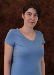 ADRIANA DUMITRU ADRIANA DUMITRU