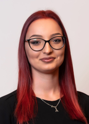 ADRIANA RADU ADRIANA RADU