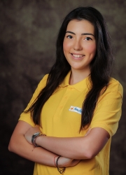 ANDREEA IONIȚĂ ANDREEA IONIȚĂ