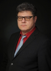 ADRIAN GHEORGHIU ADRIAN GHEORGHIU