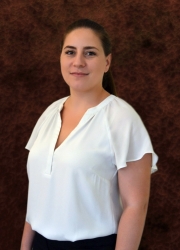 MIHAELA CRIȘU MIHAELA CRIȘU
