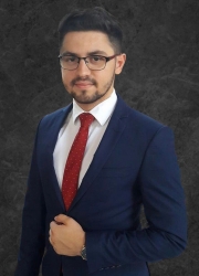 MIHAI DINU MIHAI DINU