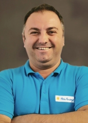 RĂZVAN ROTARU RĂZVAN ROTARU