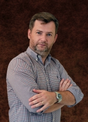 SILVIU ȘTEFAN SILVIU ȘTEFAN