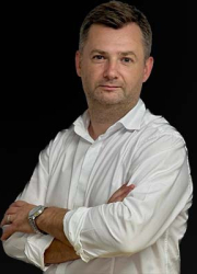 SILVIU ȘTEFAN SILVIU ȘTEFAN
