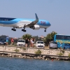 Nota Circuit Grecia Clasica si Insula Corfu | 10 zile - Autocar | 2023