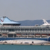 Nota Circuit Grecia Clasica si Insula Corfu | 10 zile - Autocar | 2023