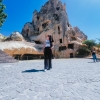 Nota Circuit Cappadocia - Antalya | 8 zile - Avion | 2022