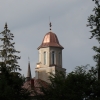 Nota Circuit Maramures - Bucovina - Iasi | 6 zile - Autocar | 2023