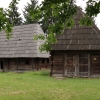 Nota Circuit Maramures - Bucovina - Iasi | 6 zile - Autocar | 2023