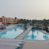 Nota TITANIC BEACH SPA AND AQUA PARK