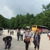 Nota Excursie Cazanele Dunarii - Cascada Bigar - Targu Jiu | 2 zile autocar | 2022