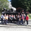 Nota Circuit Maramures - Bucovina | 5 zile - Autocar | 2023