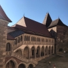 Nota Excursie Manastirea Prislop - Castelul Corvinilor - Cetatea Deva - Giardini di Zoe | 1 zi - autocar | 2023
