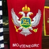 Nota Circuit si Sejur Muntenegru - Albania | 10 zile - Autocar | 2022