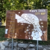Nota Circuit si Sejur Muntenegru - Albania | 10 zile - Autocar | 2022