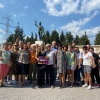 Nota Circuit Grecia - Peloponez  | 7 zile -  Autocar | 2023