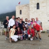 Nota Circuit si Sejur Muntenegru - Albania | 10 zile - Autocar | 2023