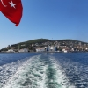Nota Circuit Istanbul | 5 zile - Autocar | 2022 - Comorile Orientului