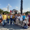 Nota Circuit Istanbul | 5 zile - Autocar | 2023 - Comorile Orientului