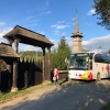 Nota Circuit Maramures - Bucovina | 5 zile - Autocar | 2023