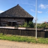 Nota Circuit Maramures - Bucovina | 5 zile - Autocar | 2023