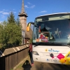 Nota Circuit Maramures - Bucovina | 5 zile - Autocar | 2023