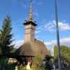 Nota Circuit Maramures - Bucovina | 5 zile - Autocar | 2023