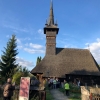 Nota Circuit Maramures - Bucovina | 5 zile - Autocar | 2023
