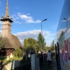 Nota Circuit Maramures - Bucovina | 5 zile - Autocar | 2023