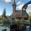 Nota Circuit Maramures - Bucovina | 5 zile - Autocar | 2023