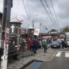 Nota Circuit Maramures - Bucovina | 5 zile - Autocar | 2023